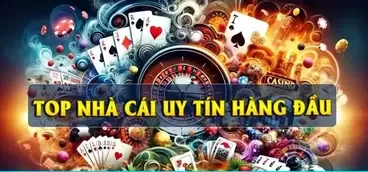 Tìm Hiểu Về game 77win Và Đưa Ra Những Lựa Chọn Tốt Nhất Cho Người Chơi